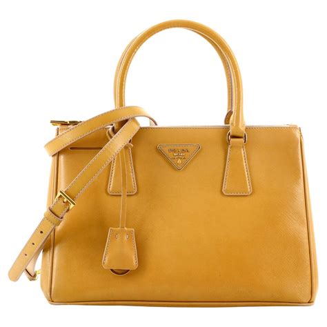 travel made order prada|prada handbags sale.